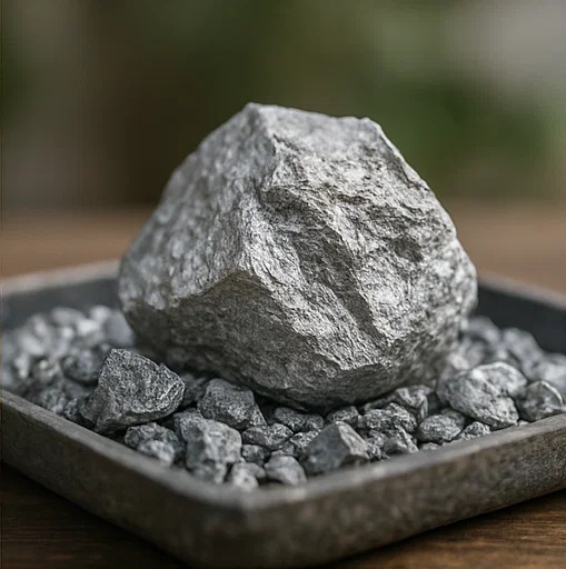 Plata